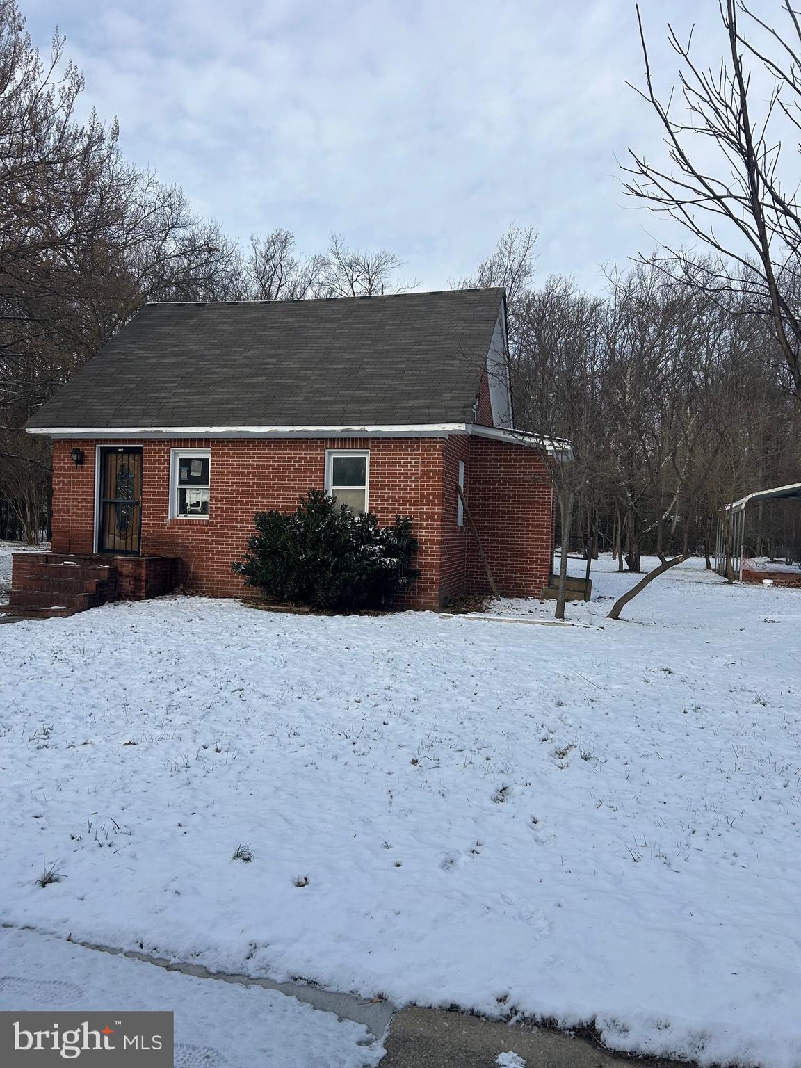 6600 Woodland Road Morningside, MD 20746 - Photo 16 of 100