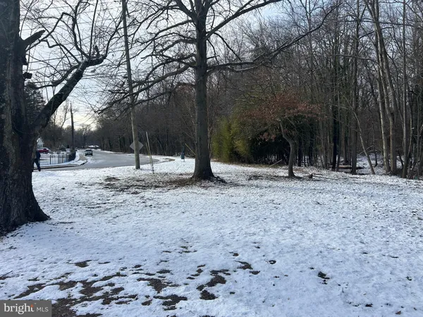 $350,000 | 6600 Woodland Road, Morningside, MD 20746