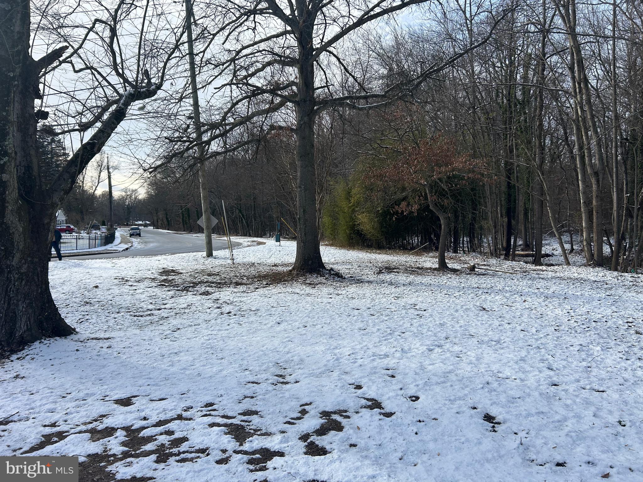 6600 Woodland Road Morningside, MD 20746 - Photo 17 of 100