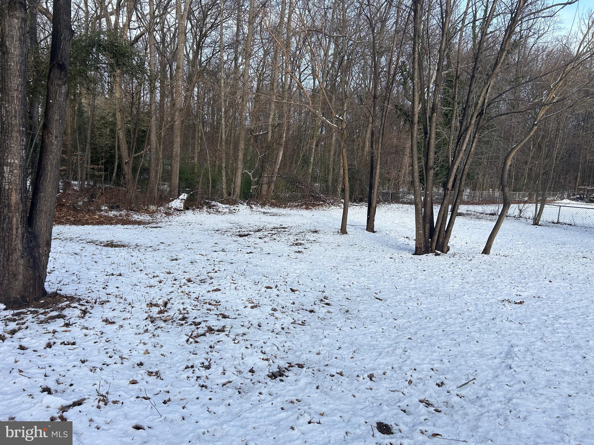 6600 Woodland Road Morningside, MD 20746 - Photo 20 of 100