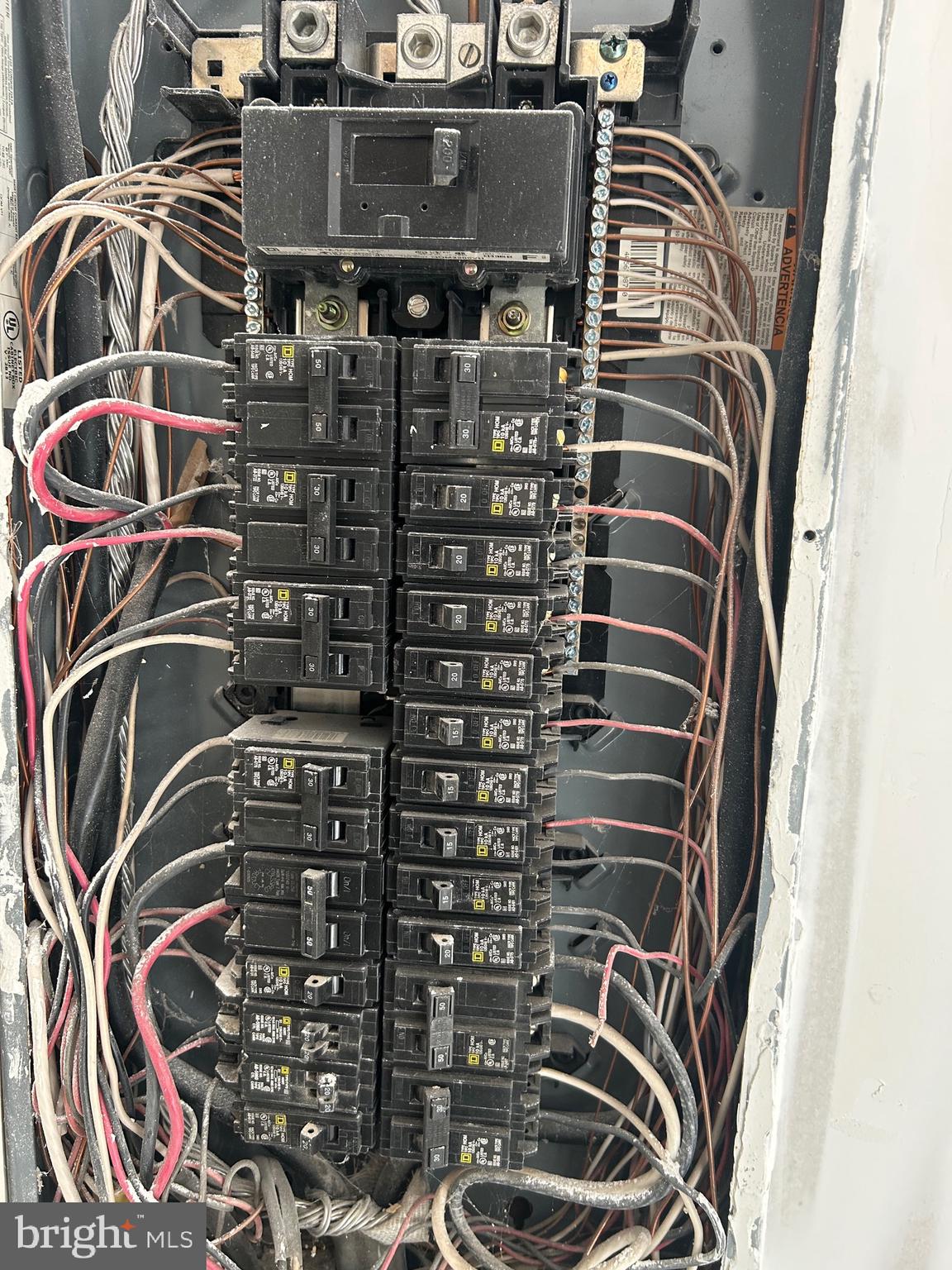 6600 Woodland Road Morningside, MD 20746 - Photo 26 of 100 a close up of a shower