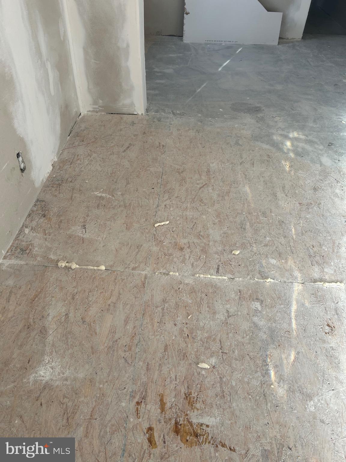 6600 Woodland Road Morningside, MD 20746 - Photo 27 of 100