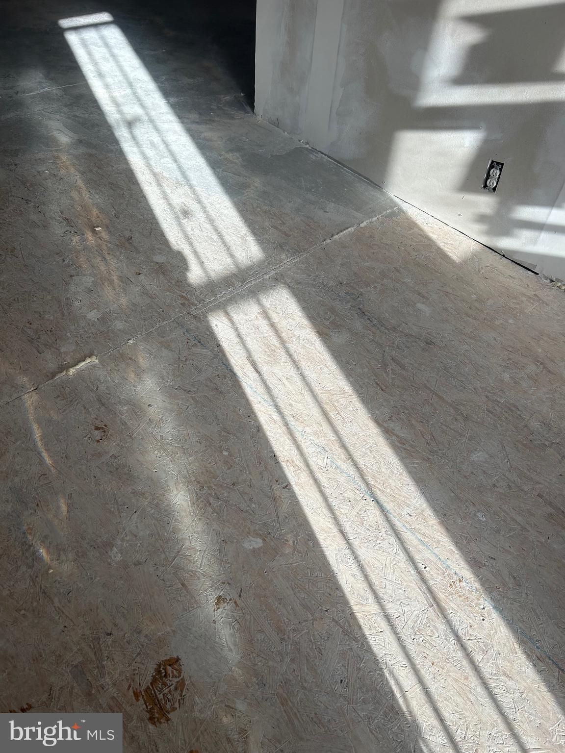 6600 Woodland Road Morningside, MD 20746 - Photo 28 of 100