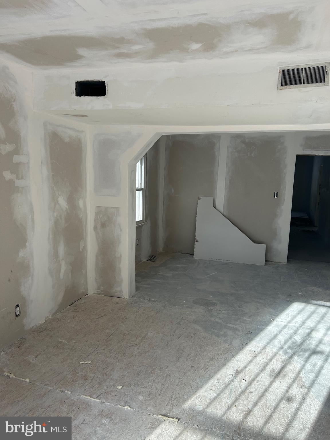 6600 Woodland Road Morningside, MD 20746 - Photo 29 of 100