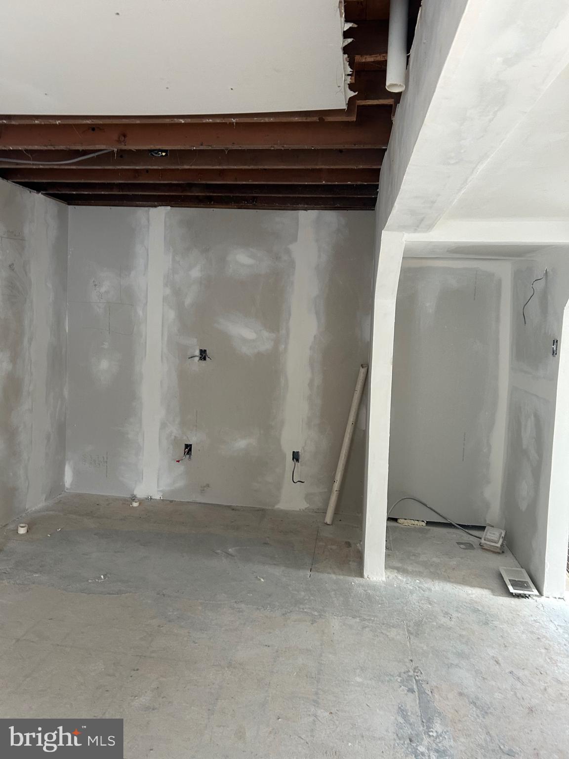 6600 Woodland Road Morningside, MD 20746 - Photo 31 of 100