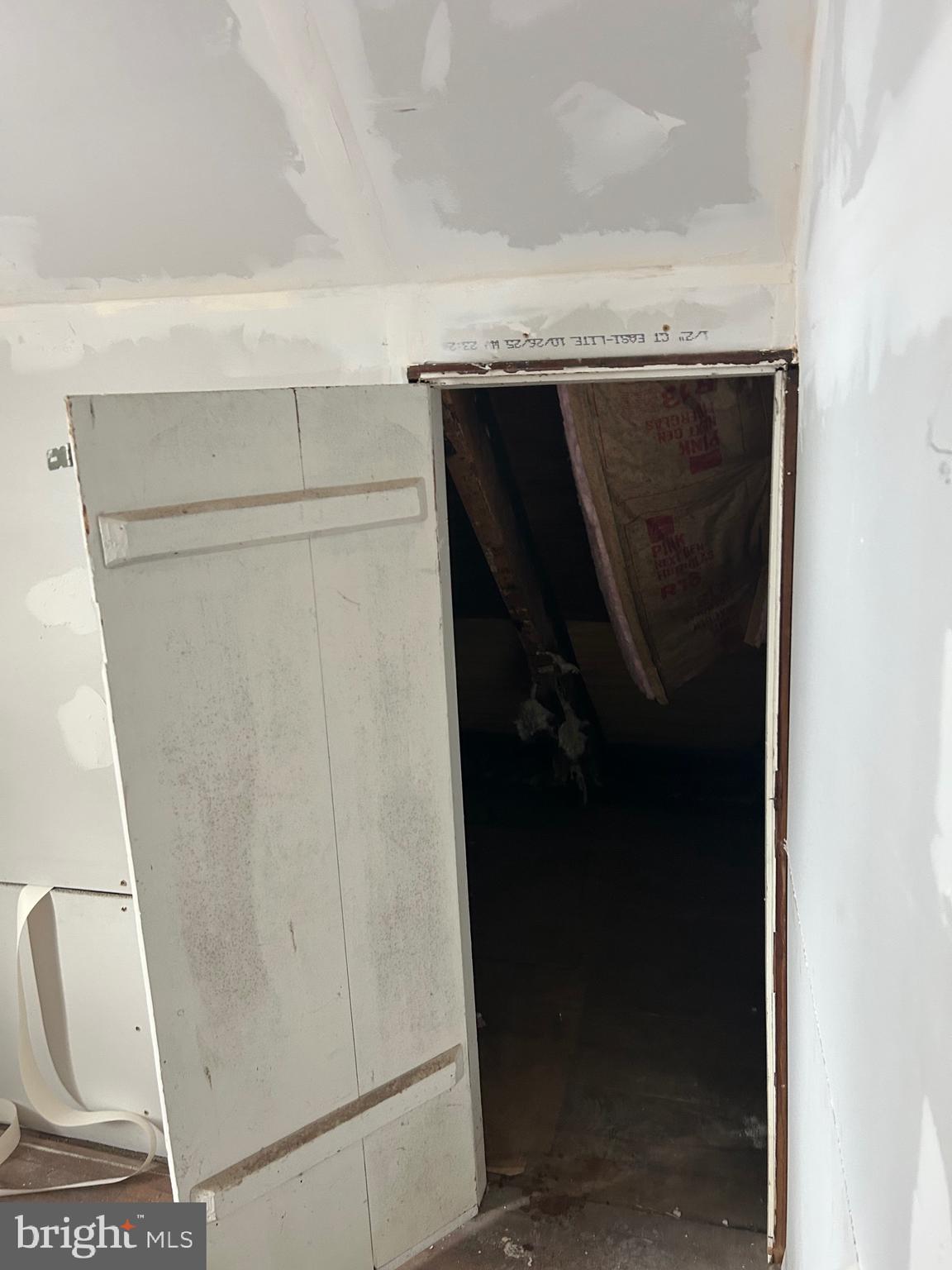 6600 Woodland Road Morningside, MD 20746 - Photo 32 of 100