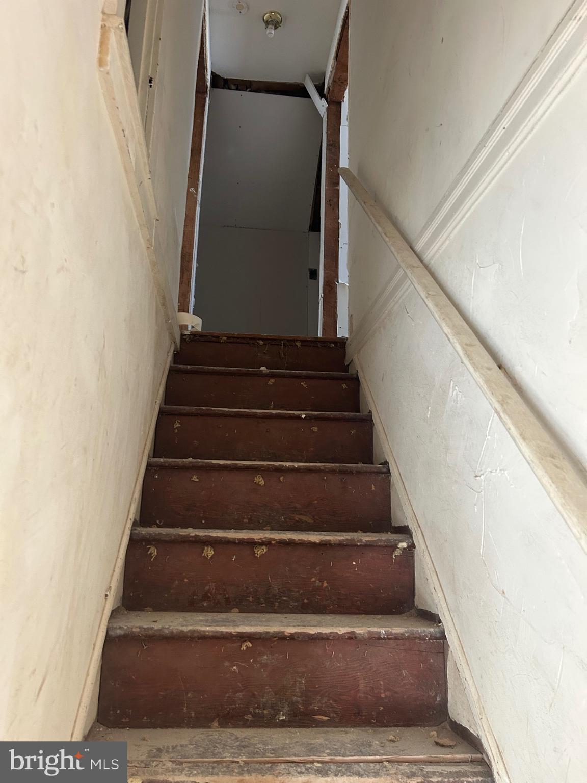 6600 Woodland Road Morningside, MD 20746 - Photo 33 of 100