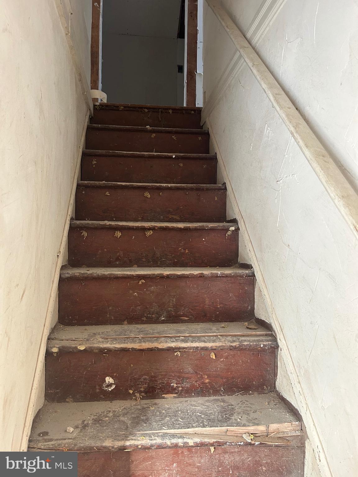 6600 Woodland Road Morningside, MD 20746 - Photo 34 of 100