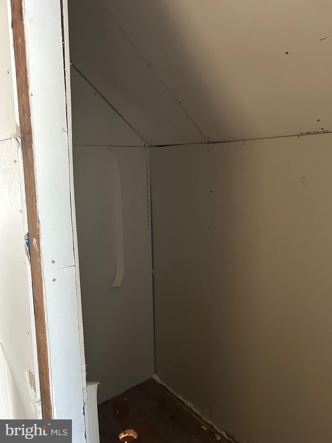 6600 Woodland Road Morningside, MD 20746 - Photo 35 of 100