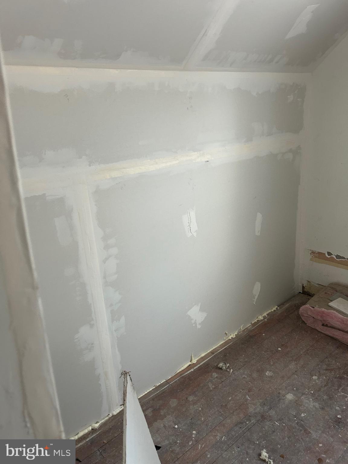 6600 Woodland Road Morningside, MD 20746 - Photo 38 of 100