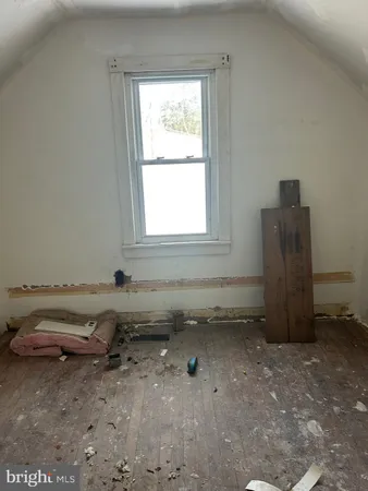 $350,000 | 6600 Woodland Road, Morningside, MD 20746