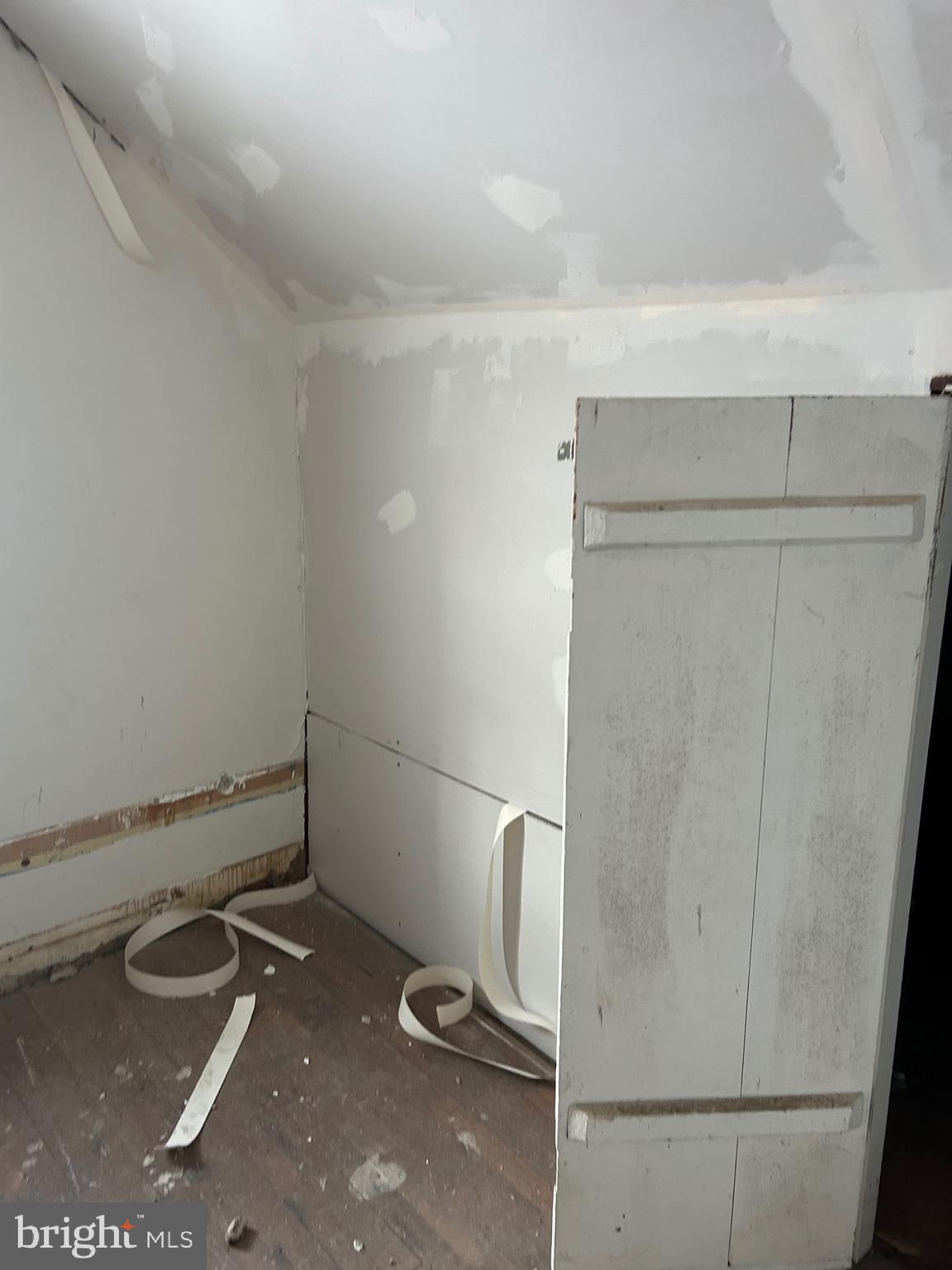 6600 Woodland Road Morningside, MD 20746 - Photo 41 of 100