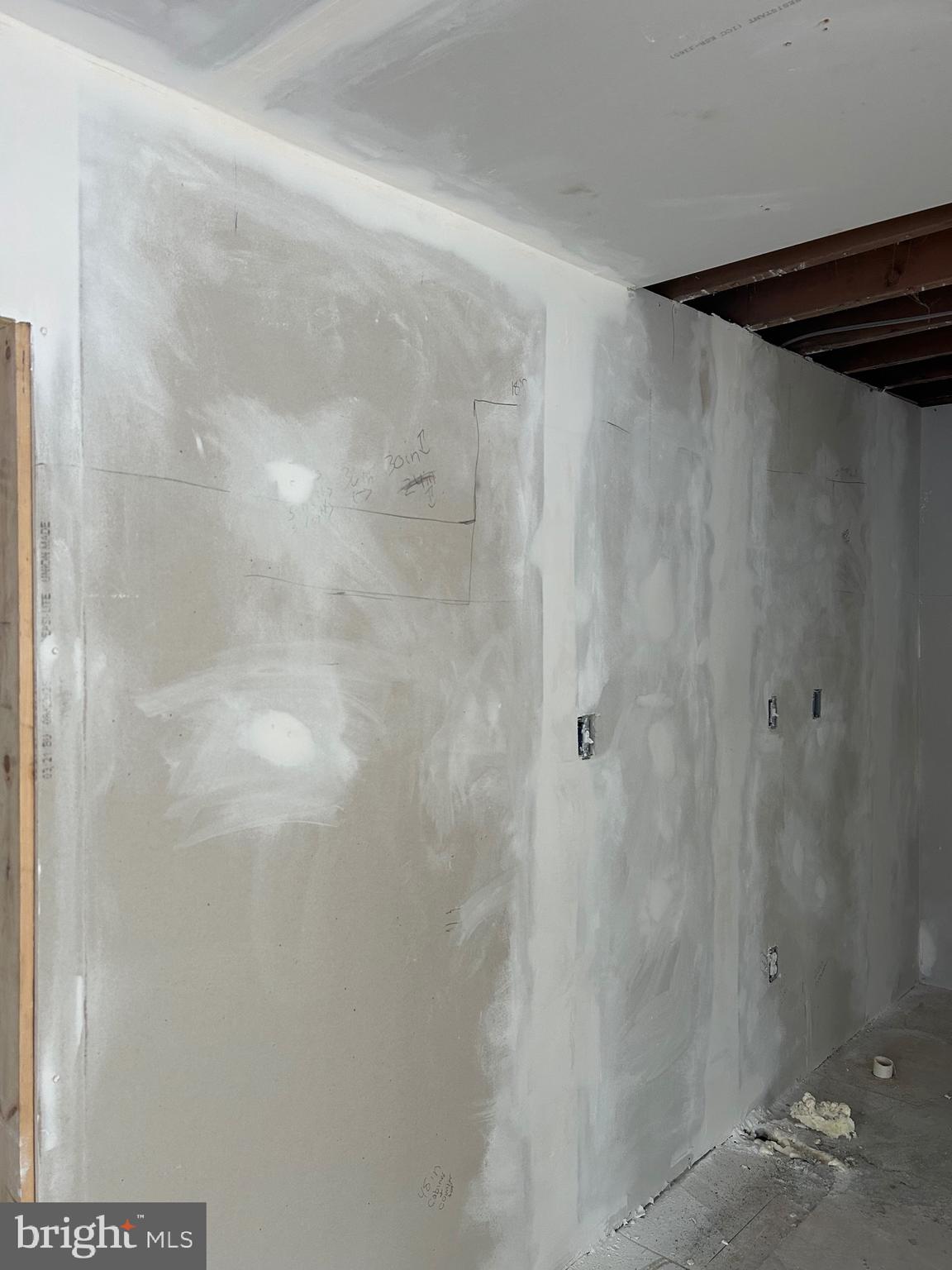 6600 Woodland Road Morningside, MD 20746 - Photo 42 of 100