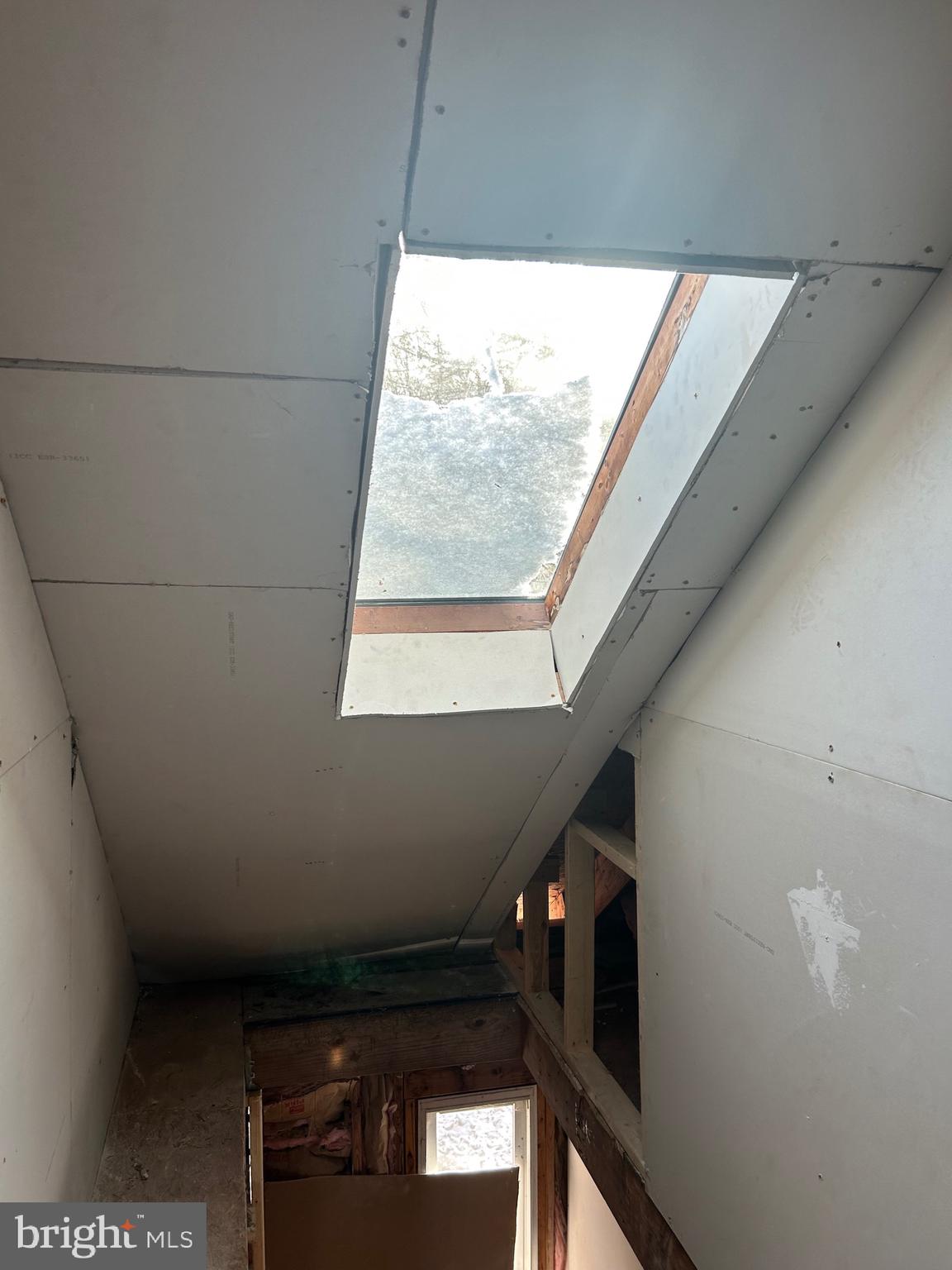 6600 Woodland Road Morningside, MD 20746 - Photo 43 of 100