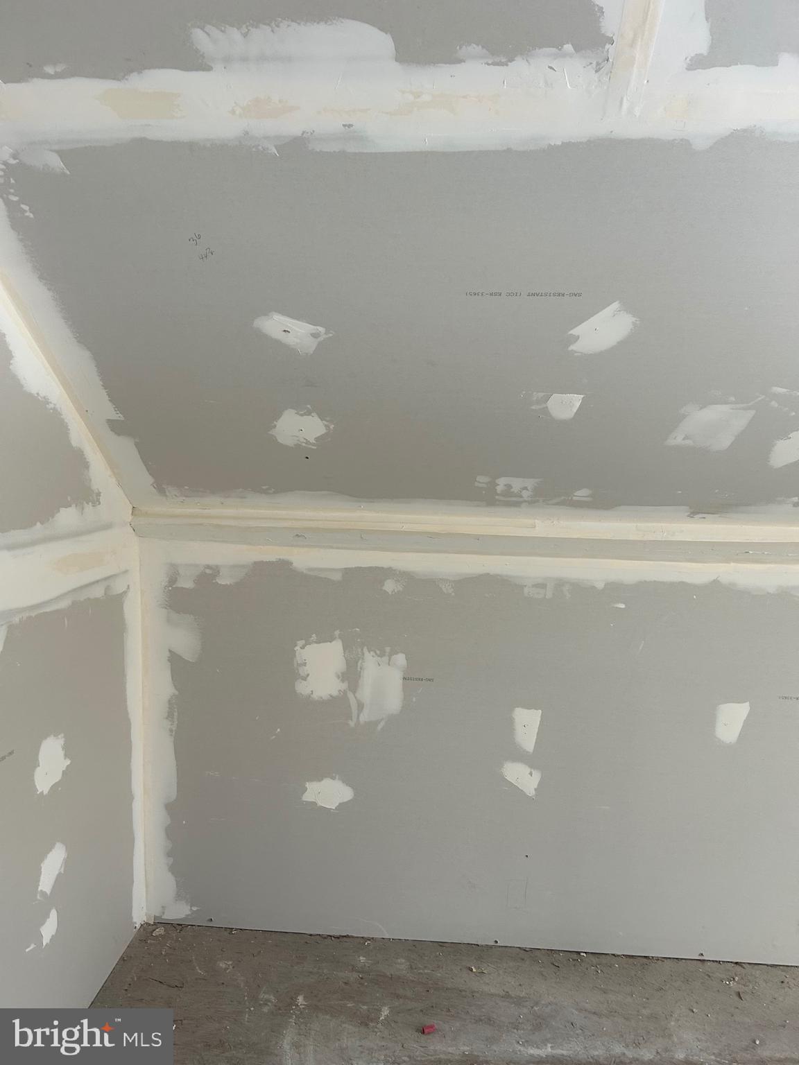 6600 Woodland Road Morningside, MD 20746 - Photo 44 of 100