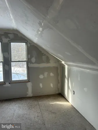 $350,000 | 6600 Woodland Road, Morningside, MD 20746