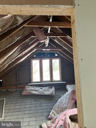 $350,000 | 6600 Woodland Road, Morningside, MD 20746