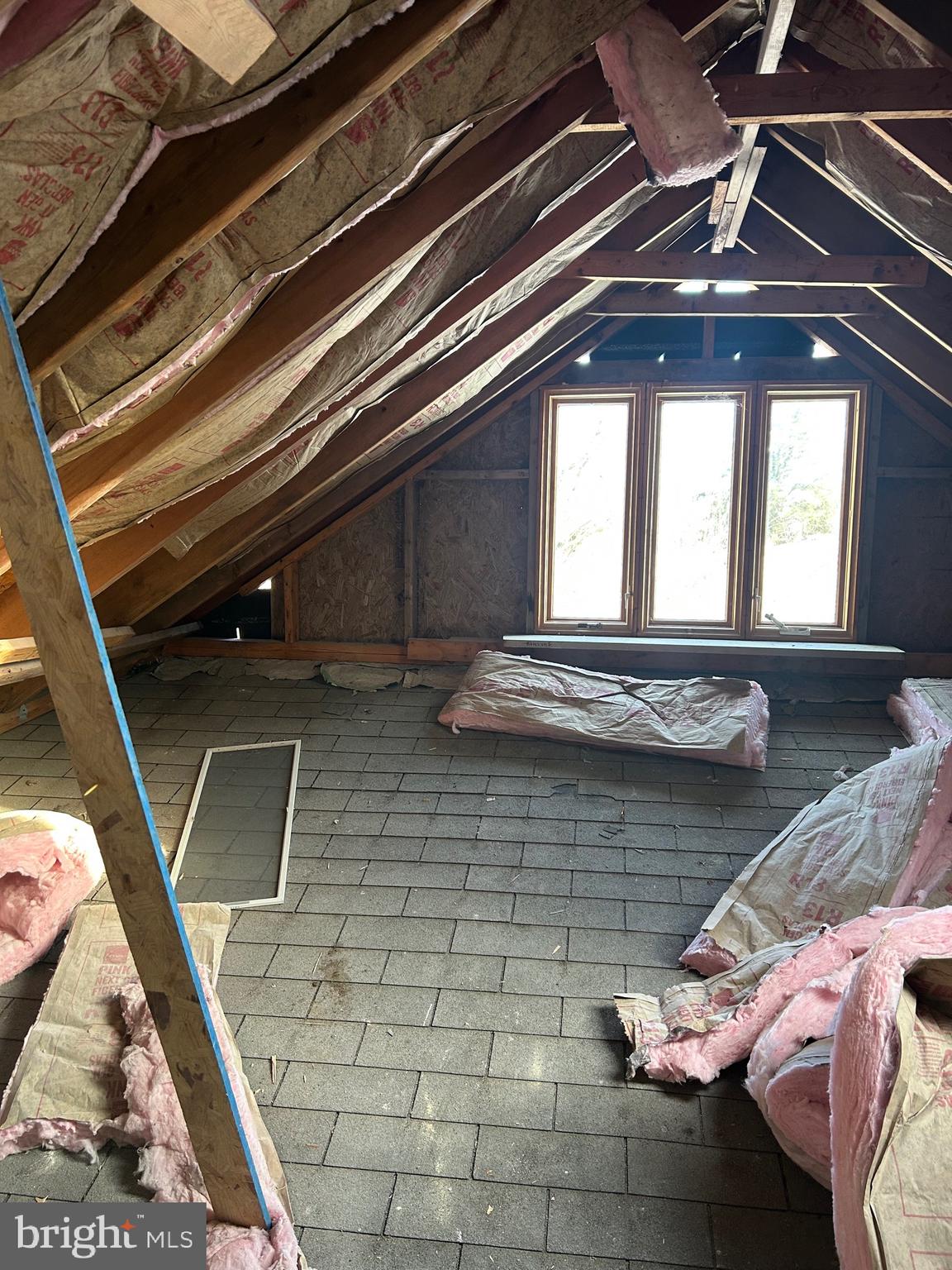 6600 Woodland Road Morningside, MD 20746 - Photo 50 of 100