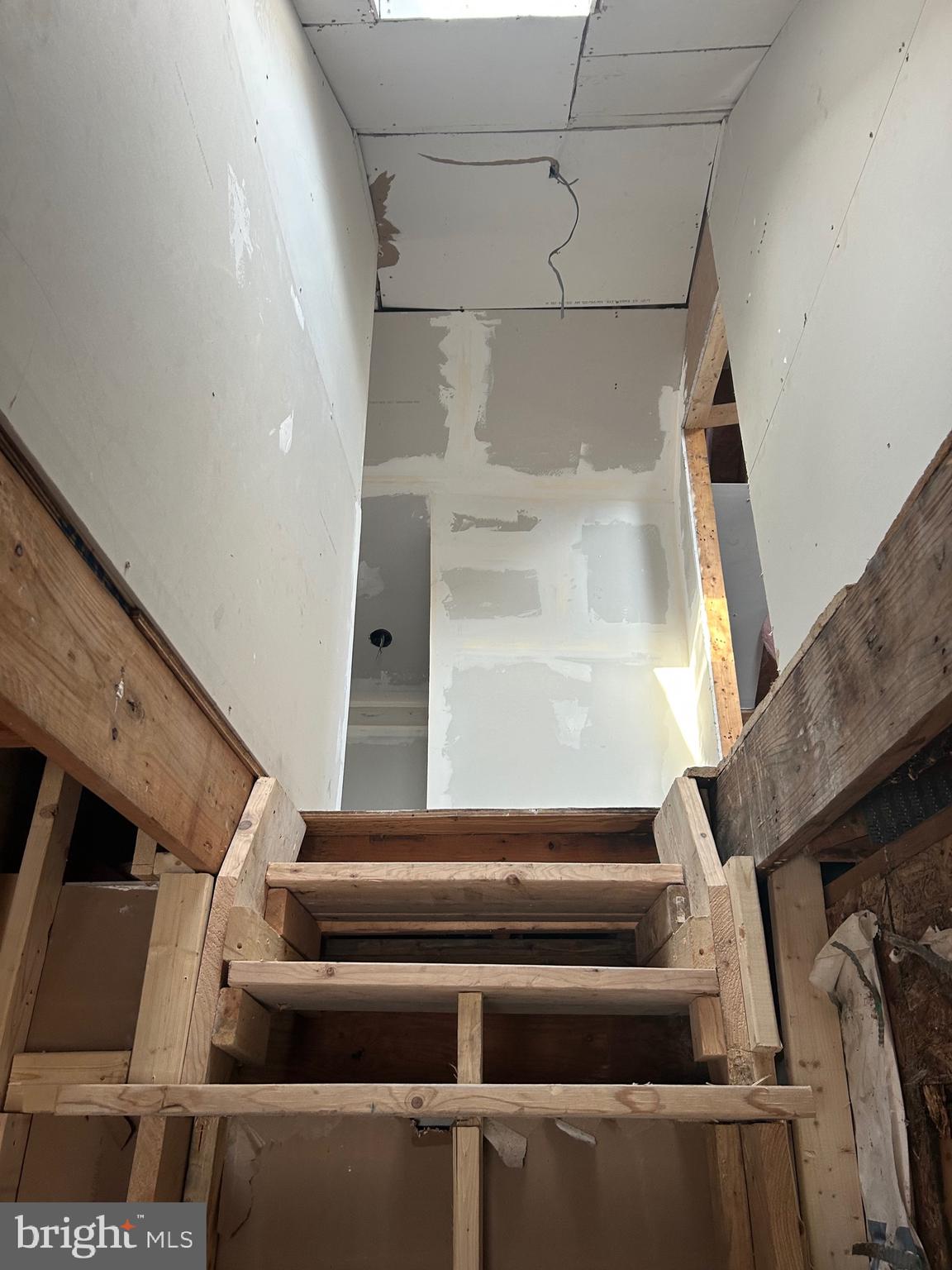 6600 Woodland Road Morningside, MD 20746 - Photo 52 of 100