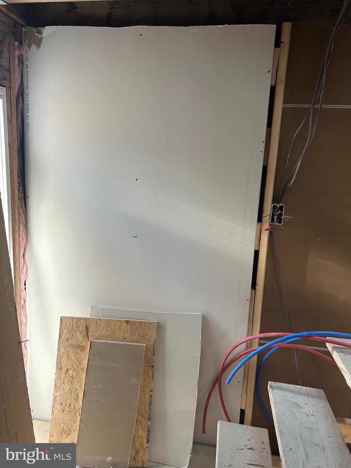 6600 Woodland Road Morningside, MD 20746 - Photo 53 of 100