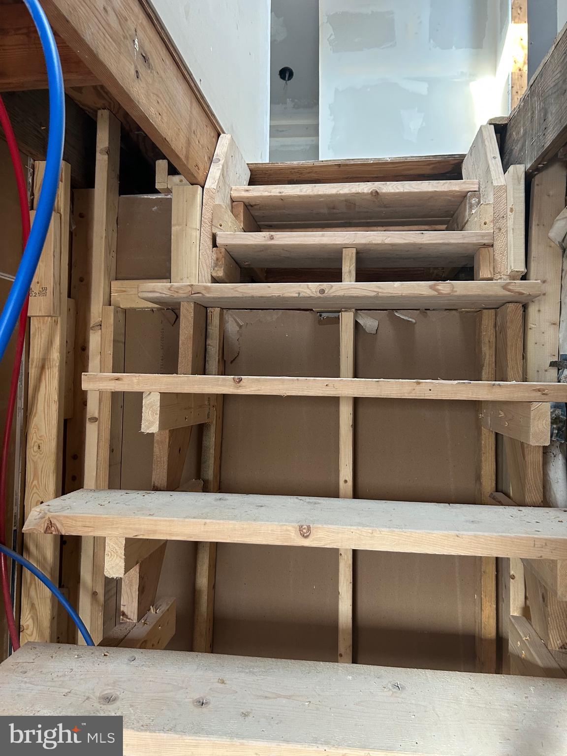 6600 Woodland Road Morningside, MD 20746 - Photo 54 of 100