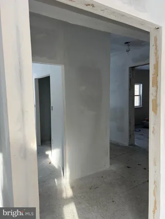 $350,000 | 6600 Woodland Road, Morningside, MD 20746