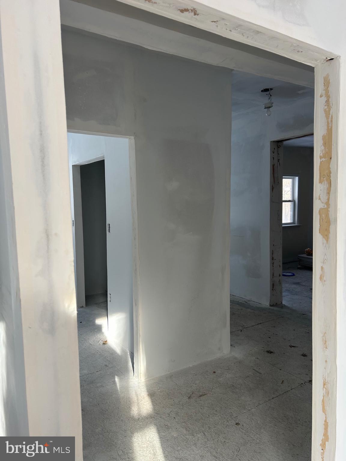 6600 Woodland Road Morningside, MD 20746 - Photo 56 of 100