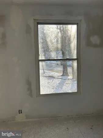 $350,000 | 6600 Woodland Road, Morningside, MD 20746