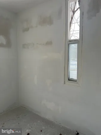 $350,000 | 6600 Woodland Road, Morningside, MD 20746