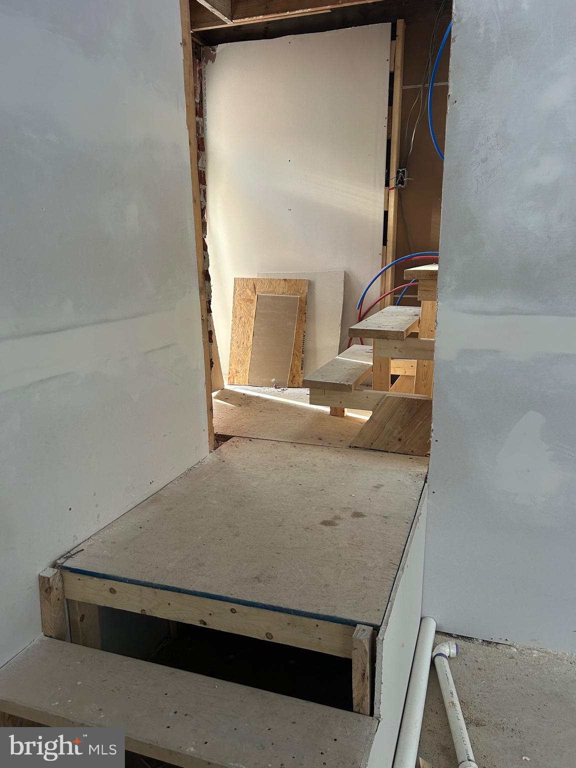 6600 Woodland Road Morningside, MD 20746 - Photo 61 of 100