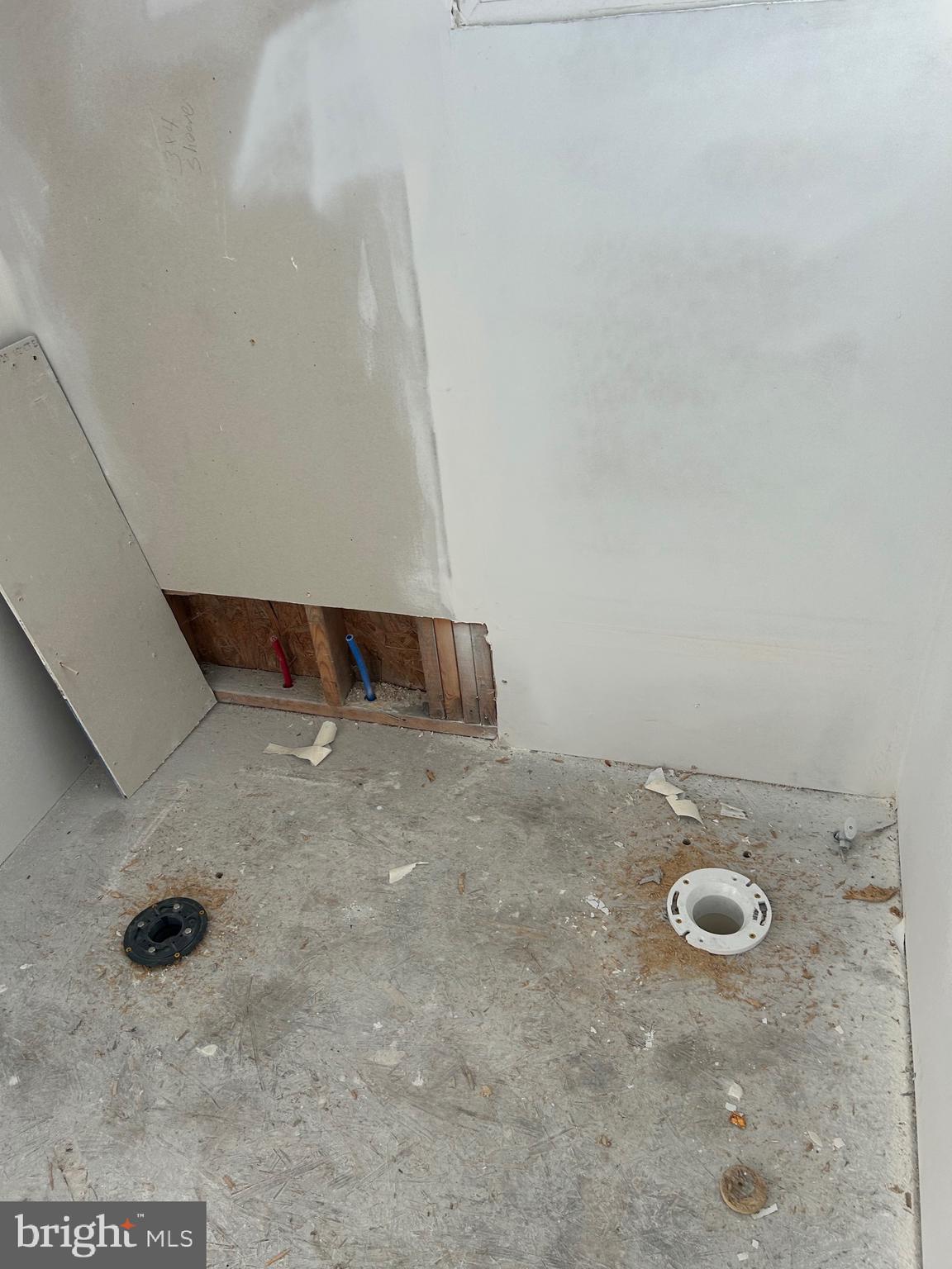 6600 Woodland Road Morningside, MD 20746 - Photo 63 of 100