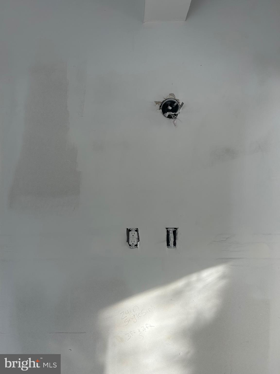 6600 Woodland Road Morningside, MD 20746 - Photo 64 of 100