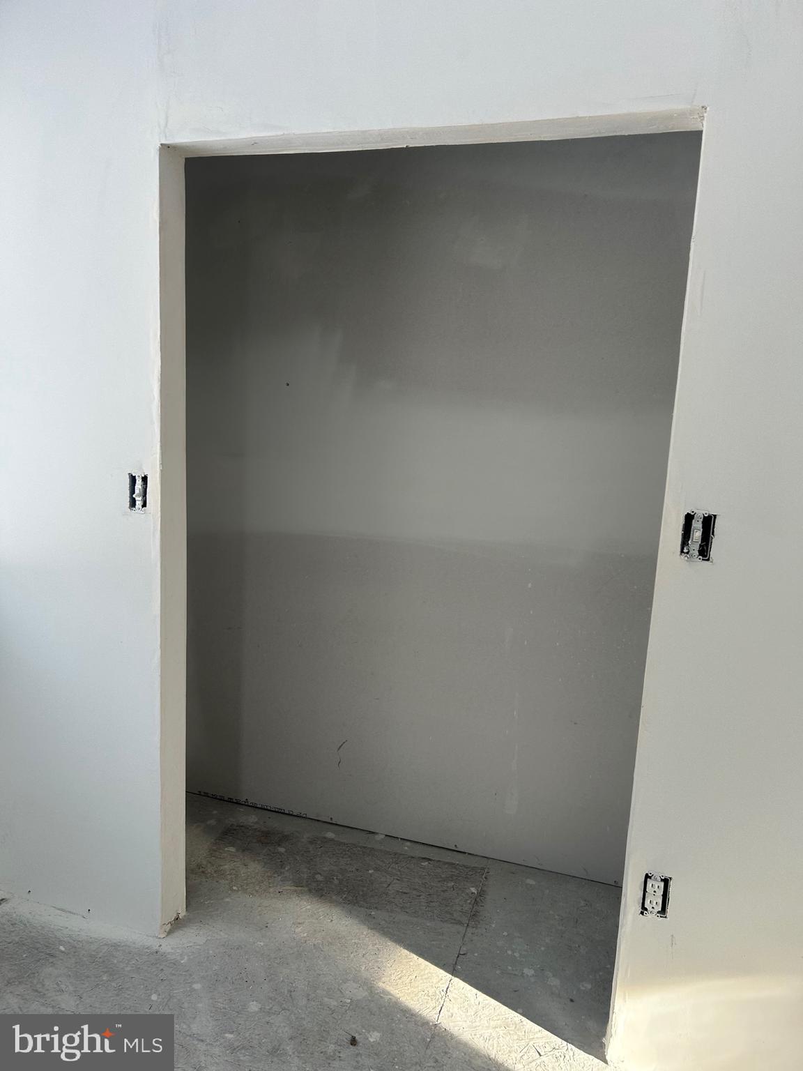 6600 Woodland Road Morningside, MD 20746 - Photo 66 of 100