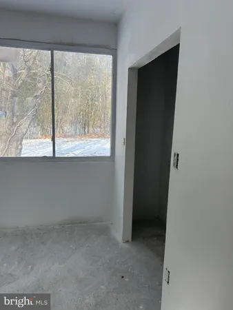 $350,000 | 6600 Woodland Road, Morningside, MD 20746