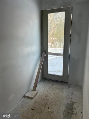 $350,000 | 6600 Woodland Road, Morningside, MD 20746