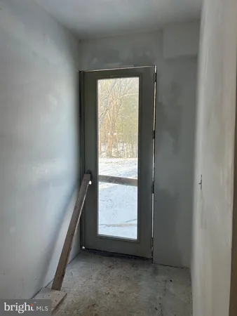 $350,000 | 6600 Woodland Road, Morningside, MD 20746