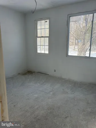 $350,000 | 6600 Woodland Road, Morningside, MD 20746