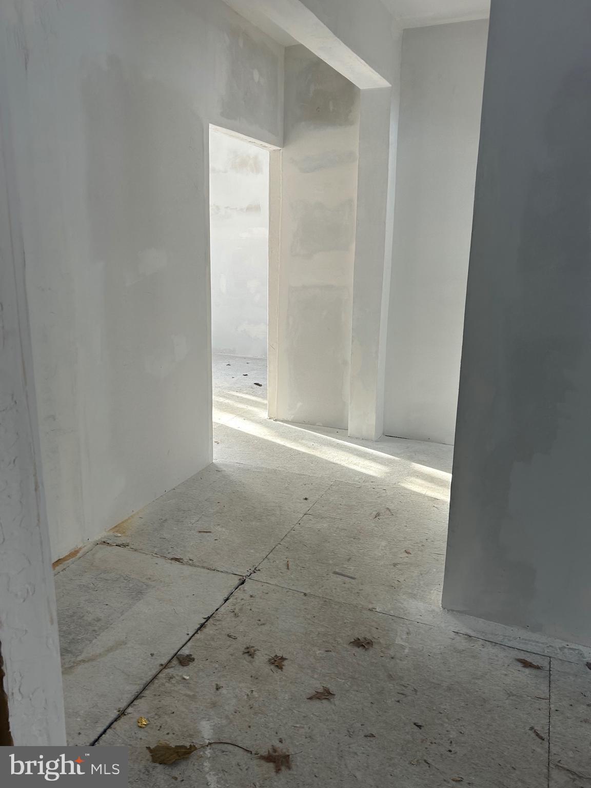 6600 Woodland Road Morningside, MD 20746 - Photo 71 of 100