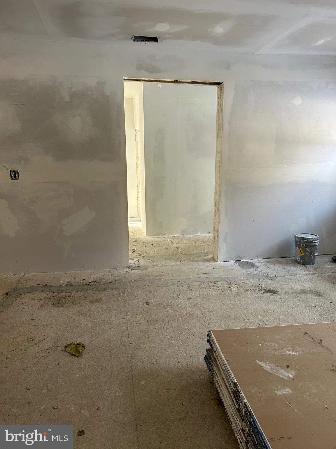 6600 Woodland Road Morningside, MD 20746 - Photo 72 of 100