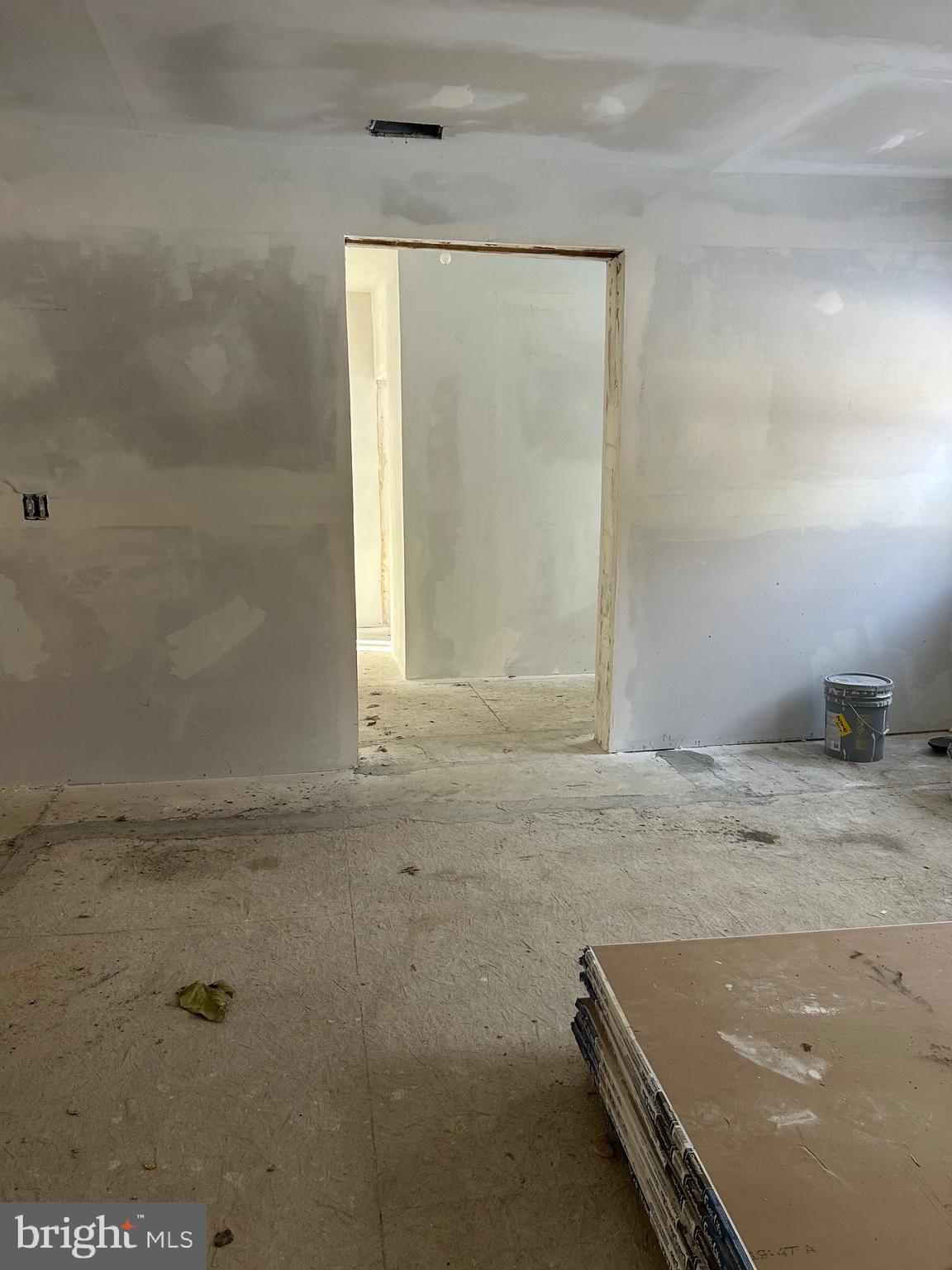 6600 Woodland Road Morningside, MD 20746 - Photo 73 of 100