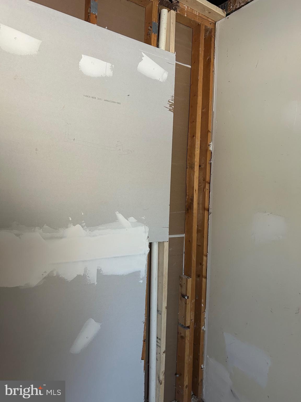 6600 Woodland Road Morningside, MD 20746 - Photo 74 of 100