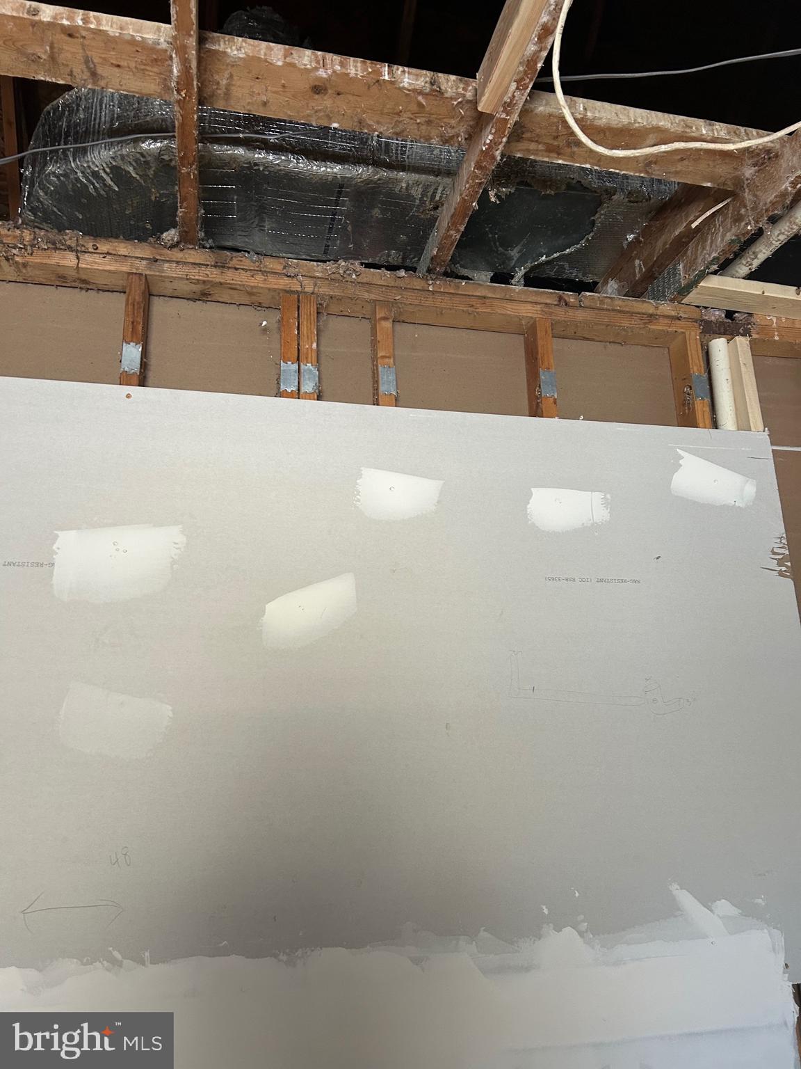 6600 Woodland Road Morningside, MD 20746 - Photo 75 of 100