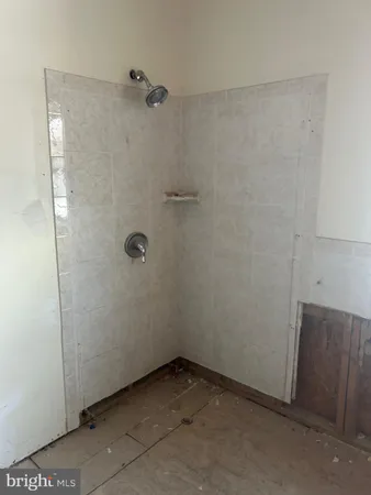 $350,000 | 6600 Woodland Road, Morningside, MD 20746