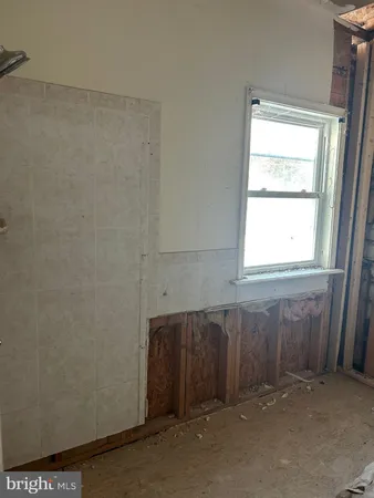 $350,000 | 6600 Woodland Road, Morningside, MD 20746