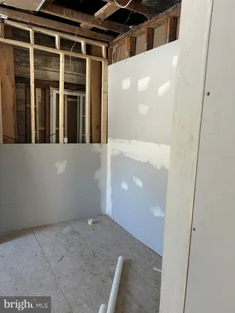 $350,000 | 6600 Woodland Road, Morningside, MD 20746