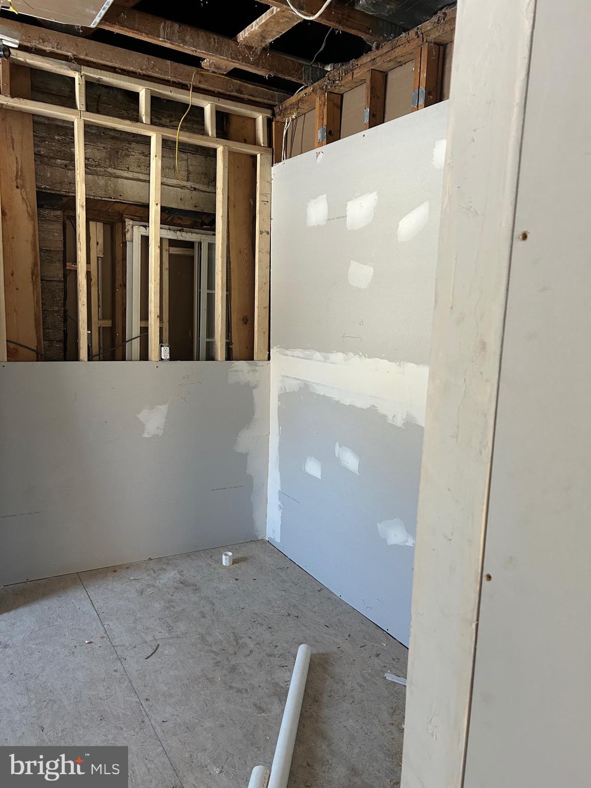 6600 Woodland Road Morningside, MD 20746 - Photo 81 of 100