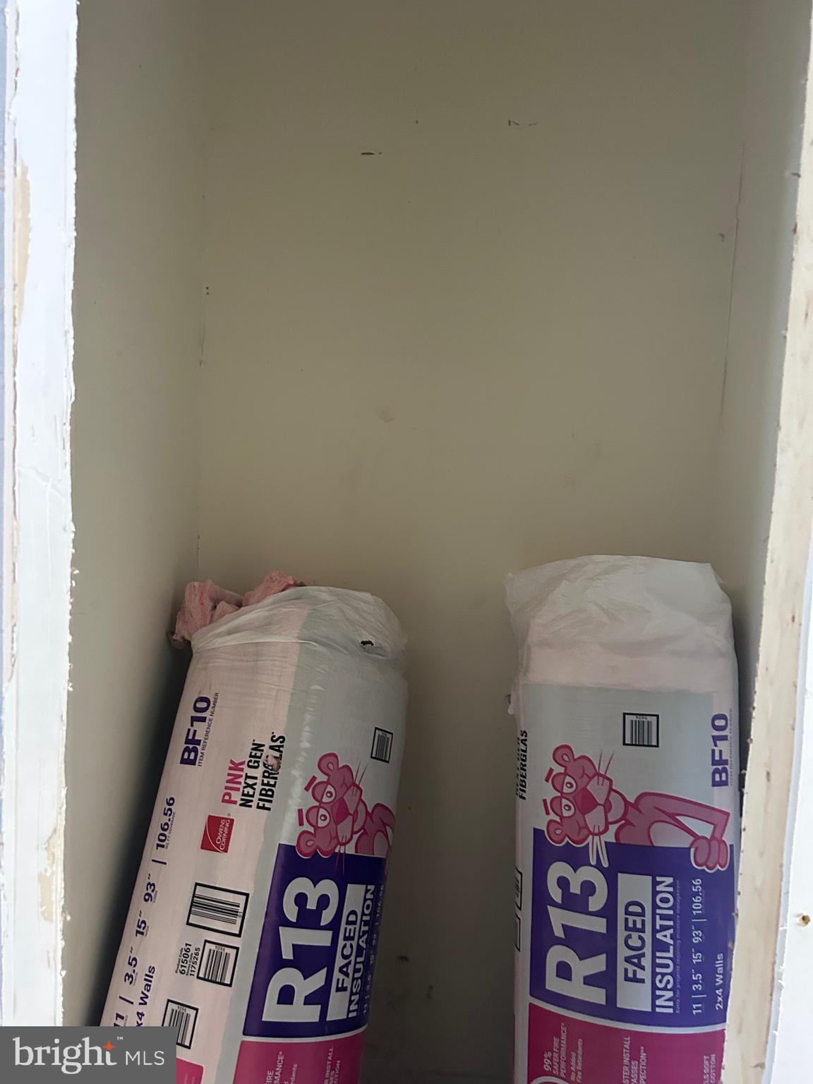 6600 Woodland Road Morningside, MD 20746 - Photo 82 of 100