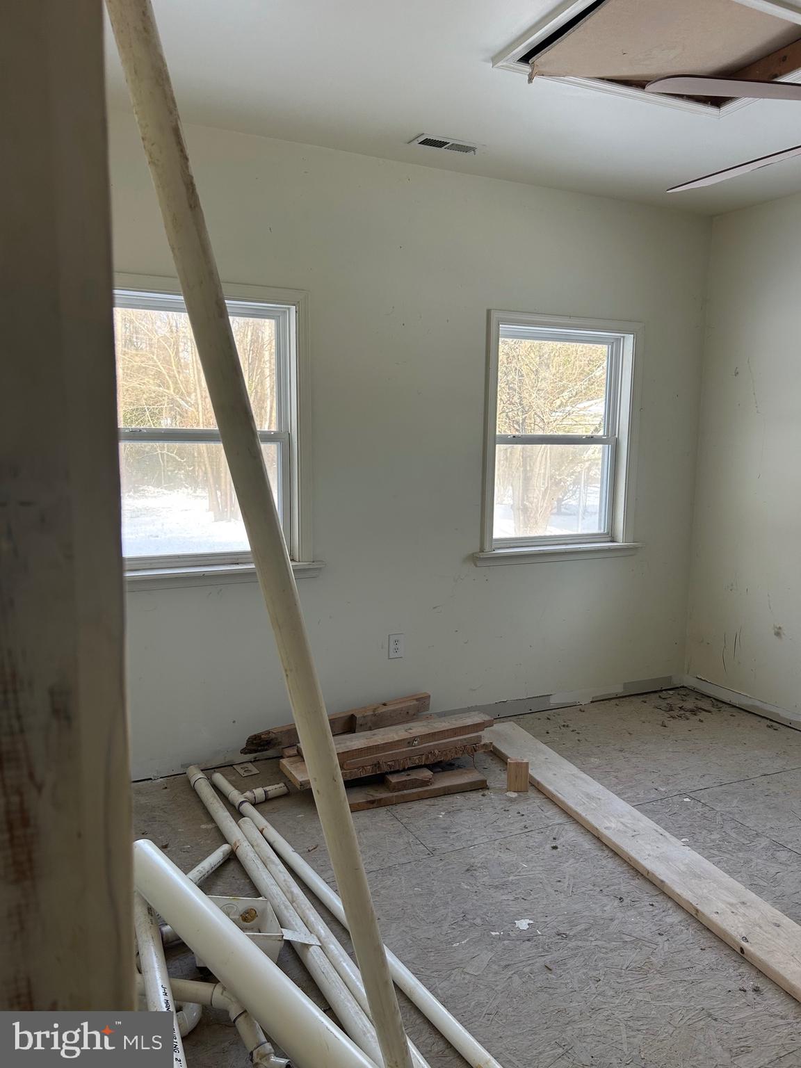 6600 Woodland Road Morningside, MD 20746 - Photo 83 of 100