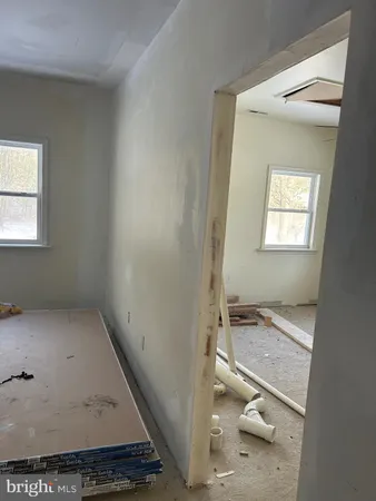 $350,000 | 6600 Woodland Road, Morningside, MD 20746