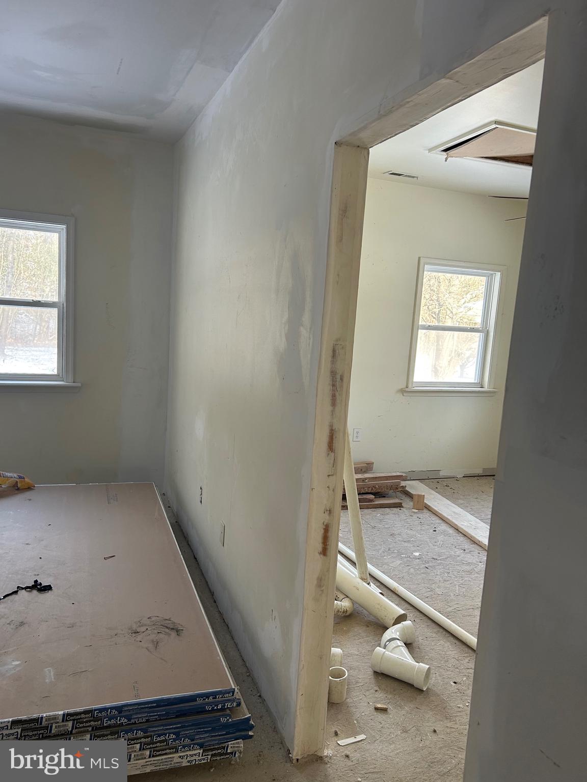 6600 Woodland Road Morningside, MD 20746 - Photo 86 of 100